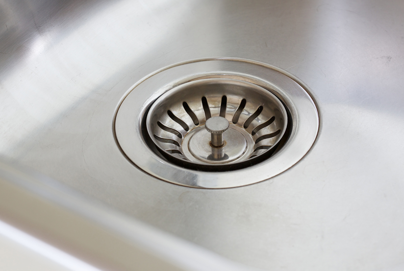Drain Cleaning Worthing
